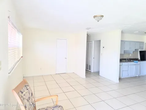 1796 Cogswell Street Rockledge FL 32955