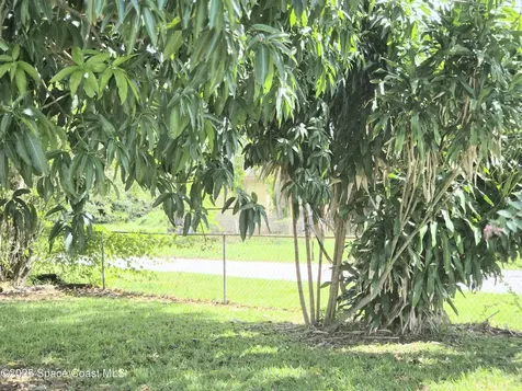 1796 Cogswell Street Rockledge FL 32955
