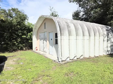 1796 Cogswell Street Rockledge FL 32955
