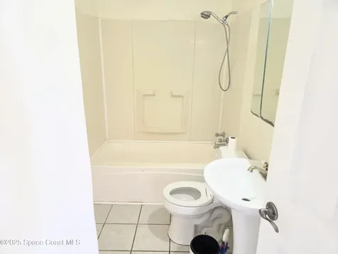 1796 Cogswell Street Rockledge FL 32955