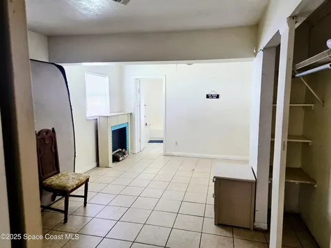 1796 Cogswell Street Rockledge FL 32955