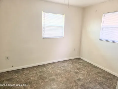 1796 Cogswell Street Rockledge FL 32955