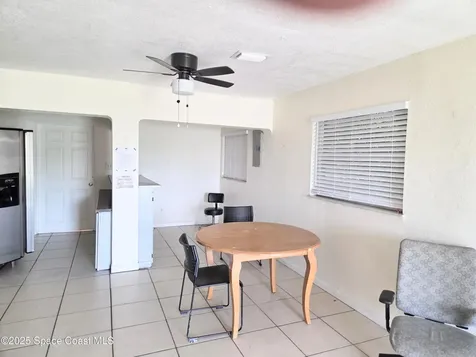 1796 Cogswell Street Rockledge FL 32955