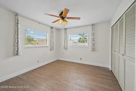 525 Wilson Avenue Satellite Beach FL 32937
