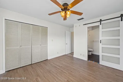 525 Wilson Avenue Satellite Beach FL 32937