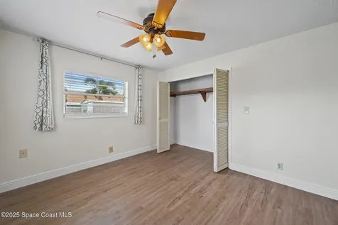 525 Wilson Avenue Satellite Beach FL 32937