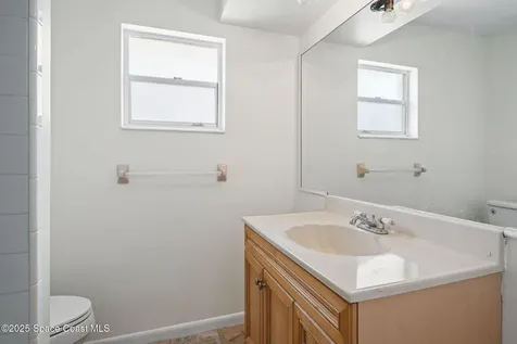 525 Wilson Avenue Satellite Beach FL 32937