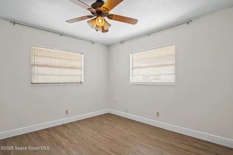 525 Wilson Avenue Satellite Beach FL 32937
