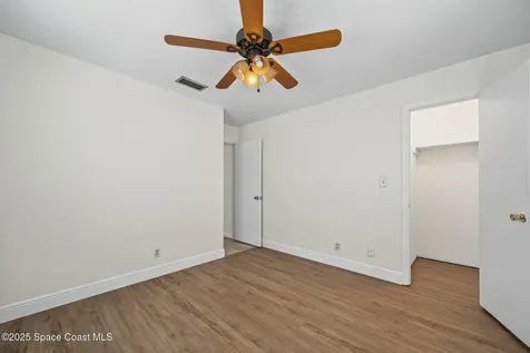 525 Wilson Avenue Satellite Beach FL 32937