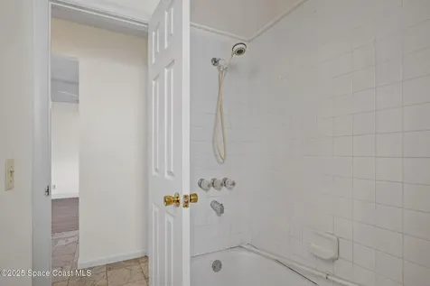 525 Wilson Avenue Satellite Beach FL 32937