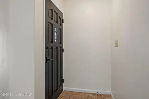 525 Wilson Avenue Satellite Beach FL 32937