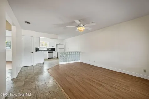 525 Wilson Avenue Satellite Beach FL 32937