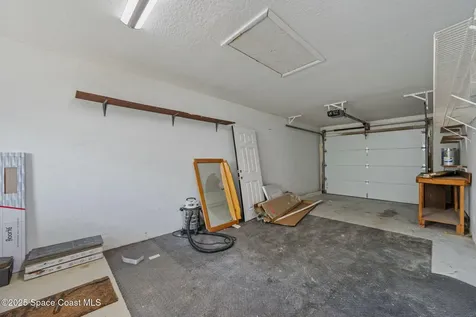 525 Wilson Avenue Satellite Beach FL 32937