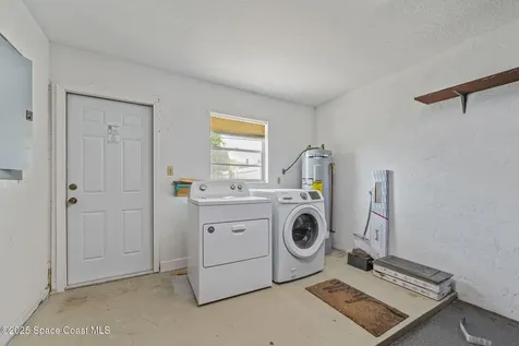 525 Wilson Avenue Satellite Beach FL 32937