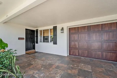 525 Wilson Avenue Satellite Beach FL 32937