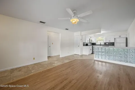 525 Wilson Avenue Satellite Beach FL 32937