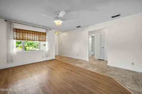 525 Wilson Avenue Satellite Beach FL 32937