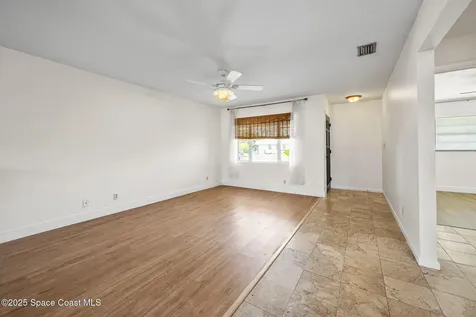 525 Wilson Avenue Satellite Beach FL 32937