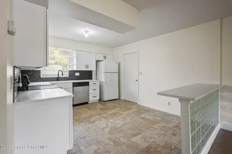 525 Wilson Avenue Satellite Beach FL 32937