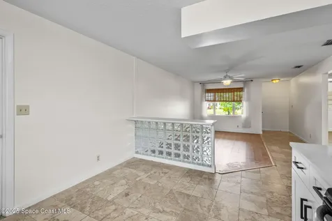 525 Wilson Avenue Satellite Beach FL 32937