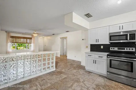 525 Wilson Avenue Satellite Beach FL 32937