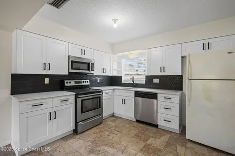 525 Wilson Avenue Satellite Beach FL 32937
