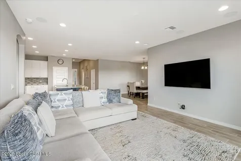 3353 Alandi Drive Melbourne FL 32940