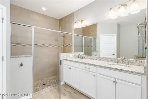 3353 Alandi Drive Melbourne FL 32940