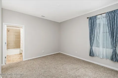 3353 Alandi Drive Melbourne FL 32940