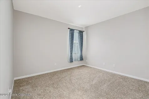 3353 Alandi Drive Melbourne FL 32940