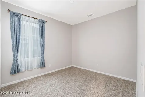 3353 Alandi Drive Melbourne FL 32940