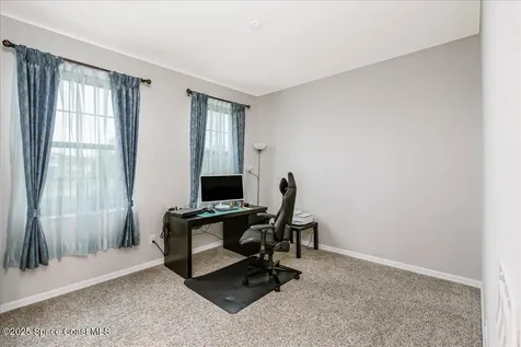 3353 Alandi Drive Melbourne FL 32940