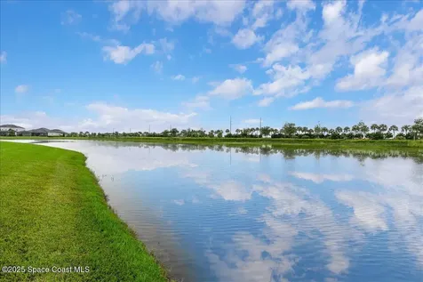 3353 Alandi Drive Melbourne FL 32940