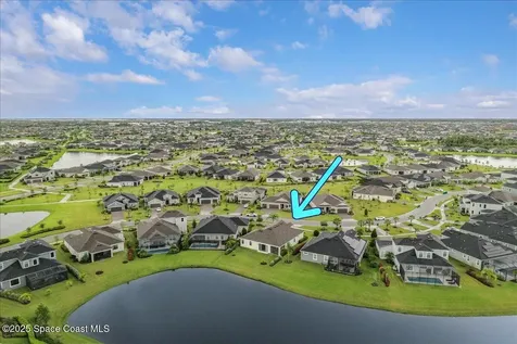 3353 Alandi Drive Melbourne FL 32940