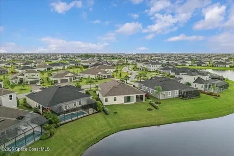3353 Alandi Drive Melbourne FL 32940