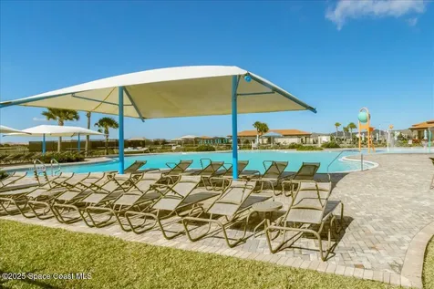 3353 Alandi Drive Melbourne FL 32940