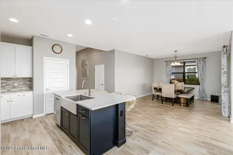 3353 Alandi Drive Melbourne FL 32940