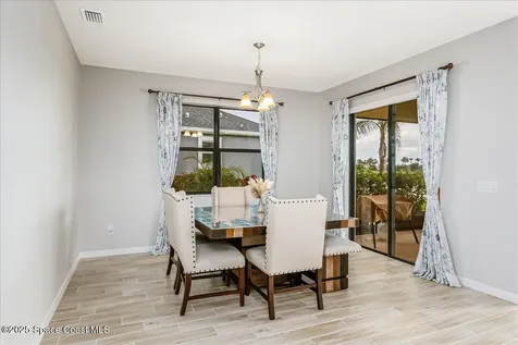 3353 Alandi Drive Melbourne FL 32940