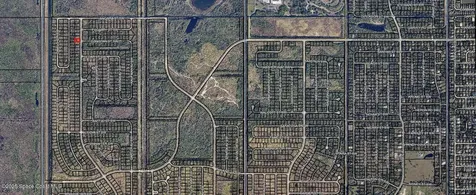 1842 Kentucky Drive SW Palm Bay FL 32908