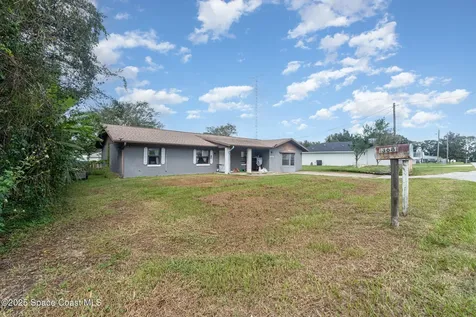 13678 SE 51st Avenue Summerfield FL 34491