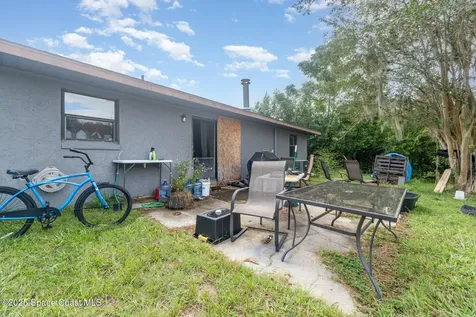 13678 SE 51st Avenue Summerfield FL 34491