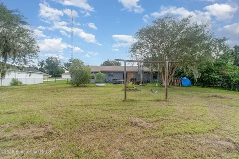 13678 SE 51st Avenue Summerfield FL 34491