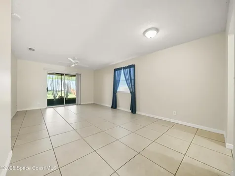 4700 Marengo Lane Titusville FL 32780