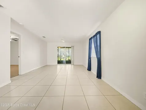 4700 Marengo Lane Titusville FL 32780