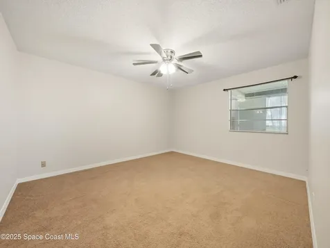 4700 Marengo Lane Titusville FL 32780