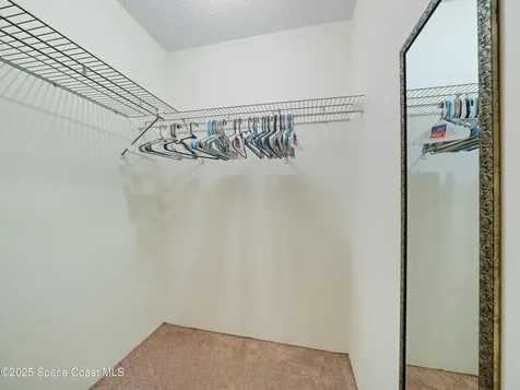 4700 Marengo Lane Titusville FL 32780