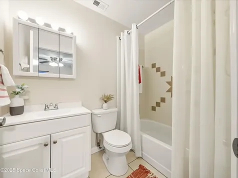 4700 Marengo Lane Titusville FL 32780