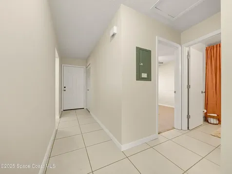 4700 Marengo Lane Titusville FL 32780