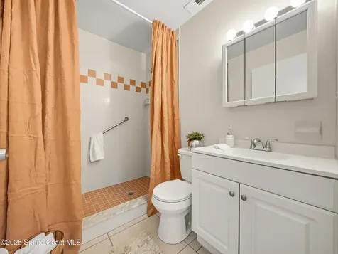 4700 Marengo Lane Titusville FL 32780