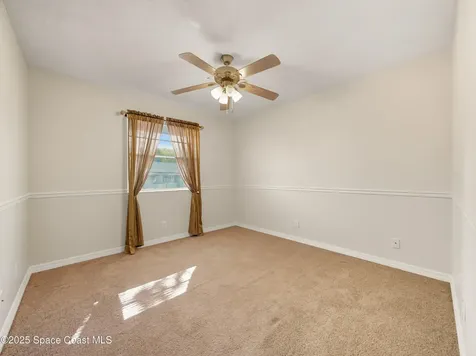 4700 Marengo Lane Titusville FL 32780